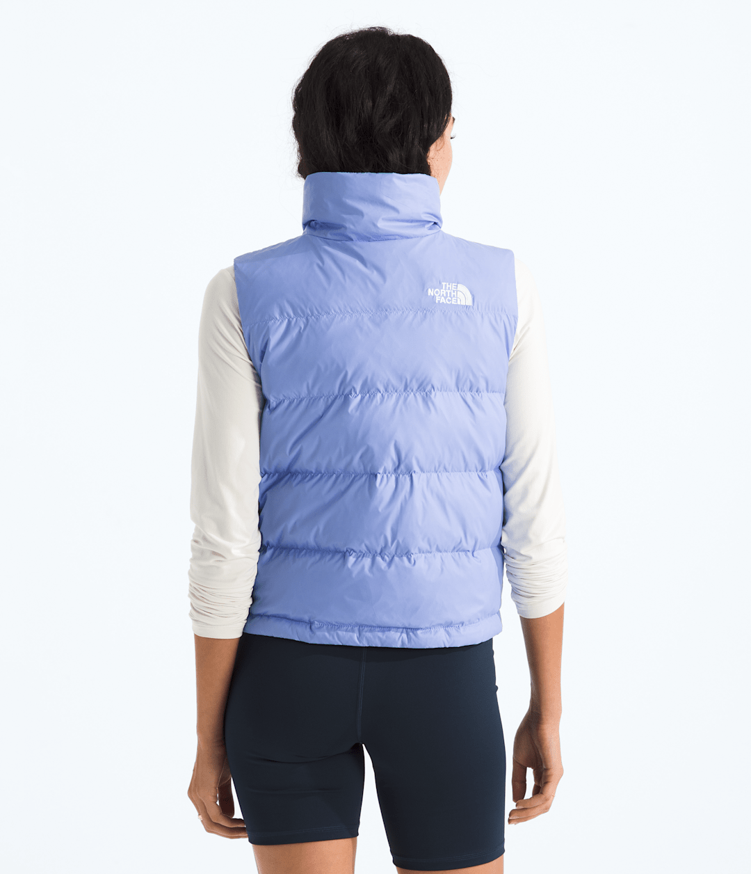 The North Face Women’s Hydrenalite™ Down A-Line Vest