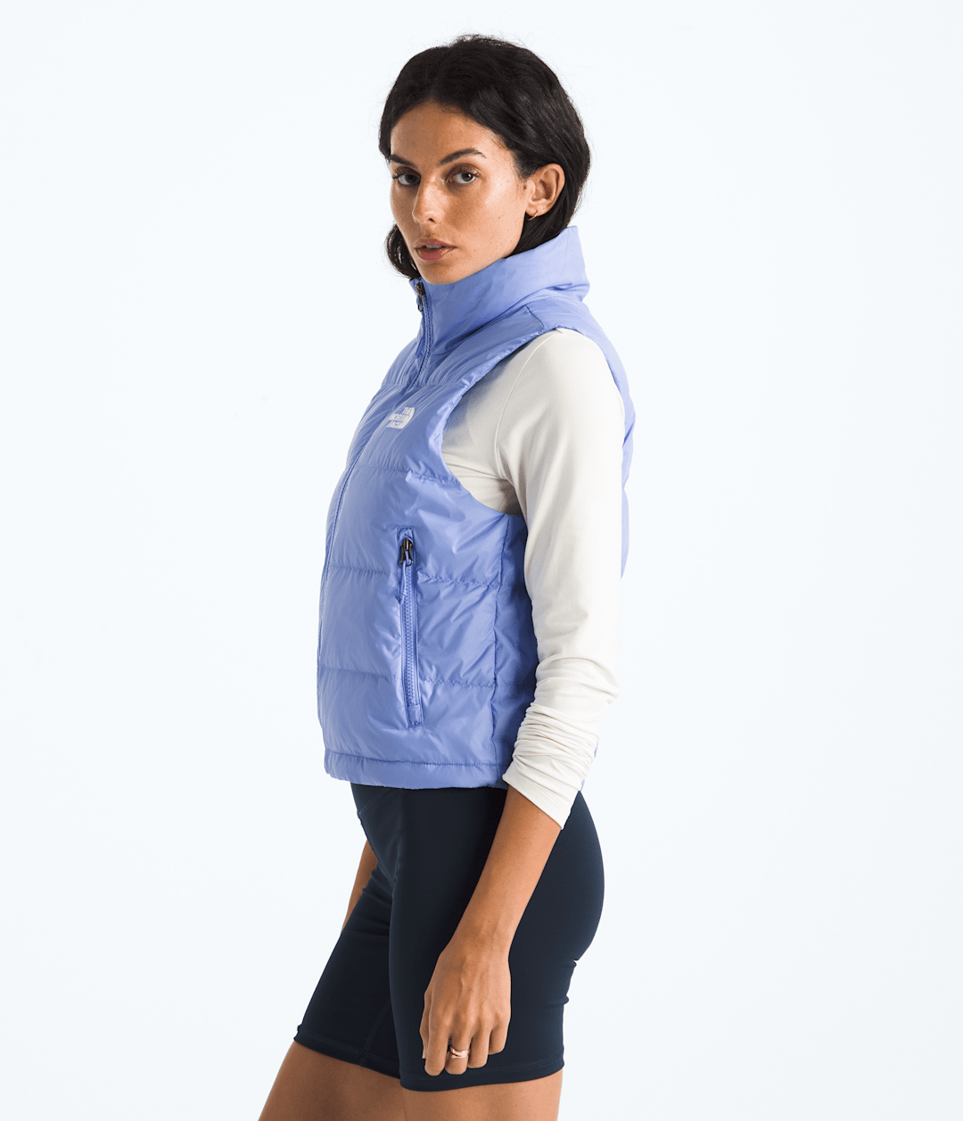 The North Face Women’s Hydrenalite™ Down A-Line Vest