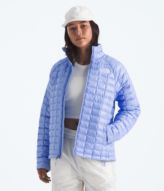 The North Face Women’s THERMOBALL™ Jacket