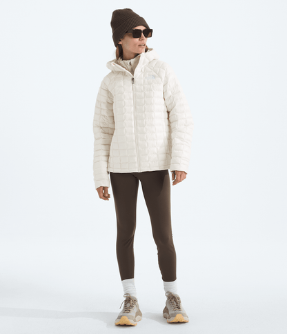 The North Face Women’s THERMOBALL™ Hooded Jacket