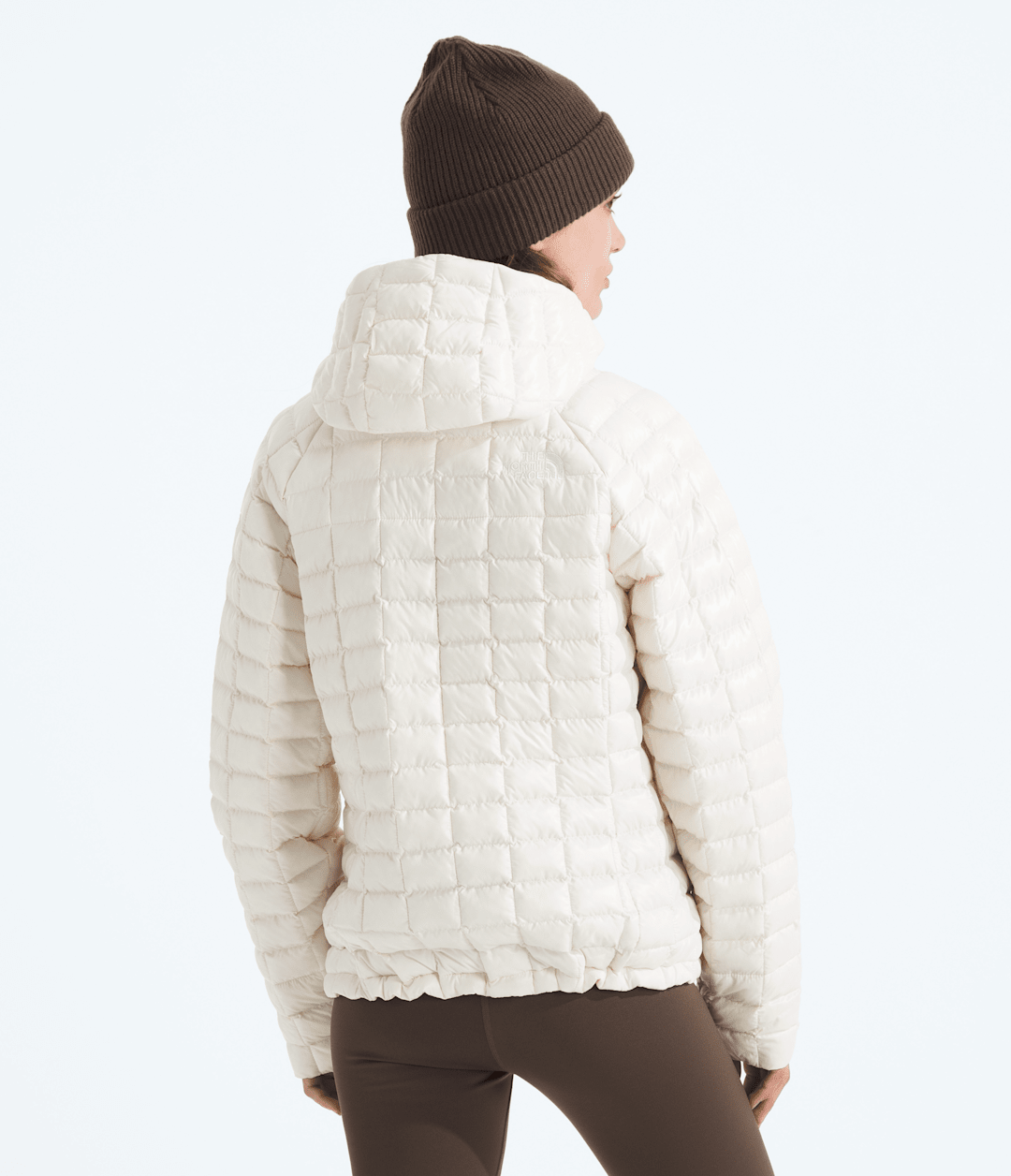 The North Face Women’s THERMOBALL™ Hooded Jacket
