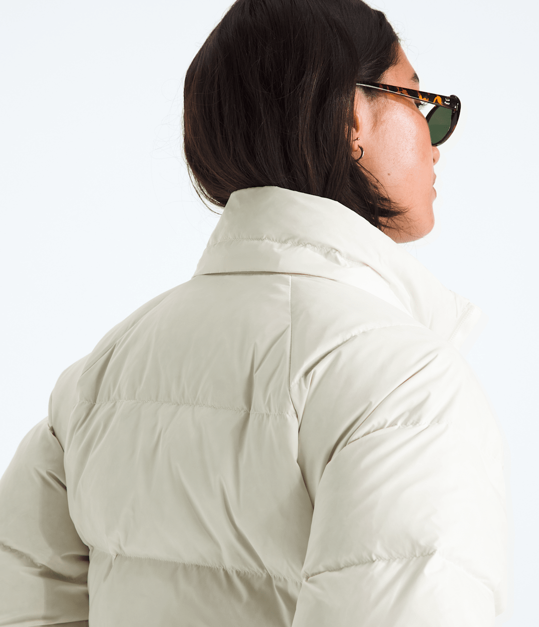 The North Face Women’s Hydrenalite™ City Down Hooded Jacket
