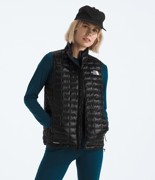 The North Face Women’s THERMOBALL™ Vest