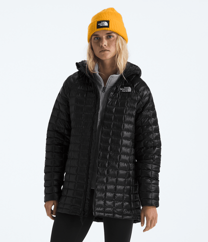 The North Face Women’s THERMOBALL™ Hooded Parka