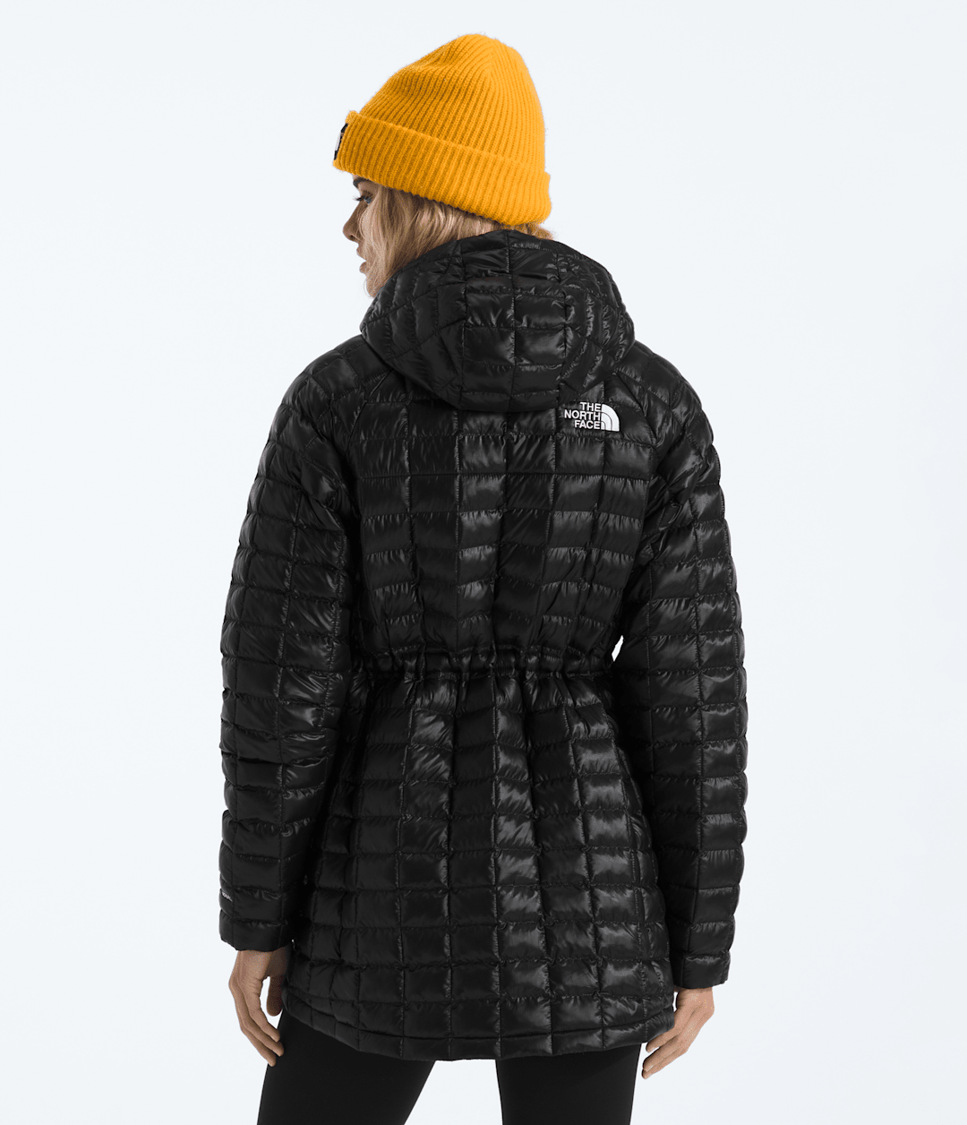 The North Face Women’s THERMOBALL™ Hooded Parka