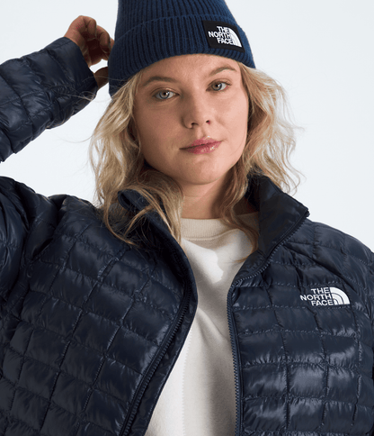 The North Face Women’s Plus THERMOBALL™ Jacket
