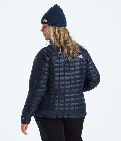 The North Face Women’s Plus THERMOBALL™ Jacket
