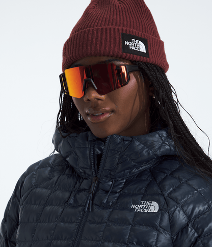 The North Face Women’s Plus THERMOBALL™ Hooded Parka