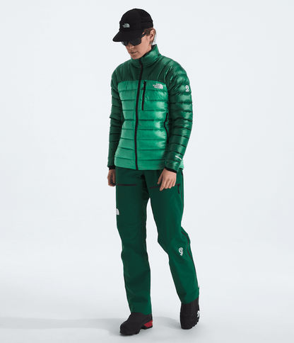 The North Face Women’s Summit Series Breithorn Jacket