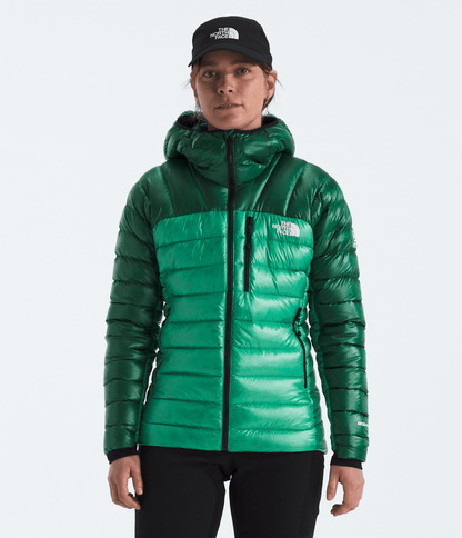 The North Face Women’s Summit Series Breithorn Hoodie