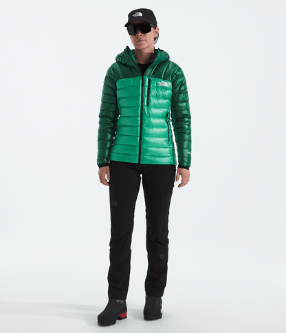 The North Face Women’s Summit Series Breithorn Hoodie