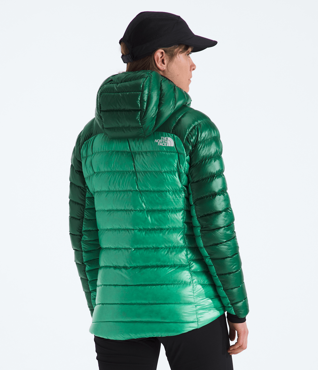 The North Face Women’s Summit Series Breithorn Hoodie