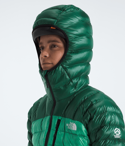 The North Face Women’s Summit Series Breithorn Hoodie