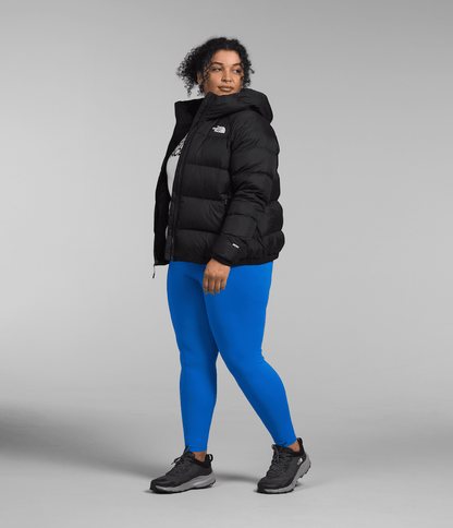 The North Face Women’s Plus Hydrenalite™ Down Hoodie