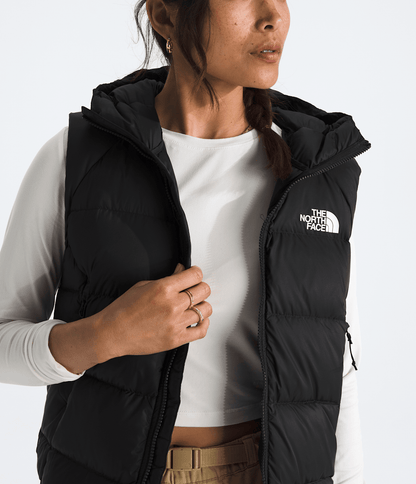 The North Face Women's Hyalite Vest