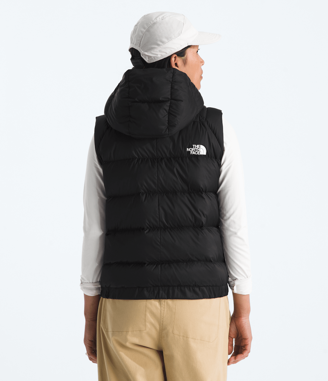The North Face Women's Hyalite Vest