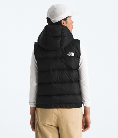 The North Face Women's Hyalite Vest