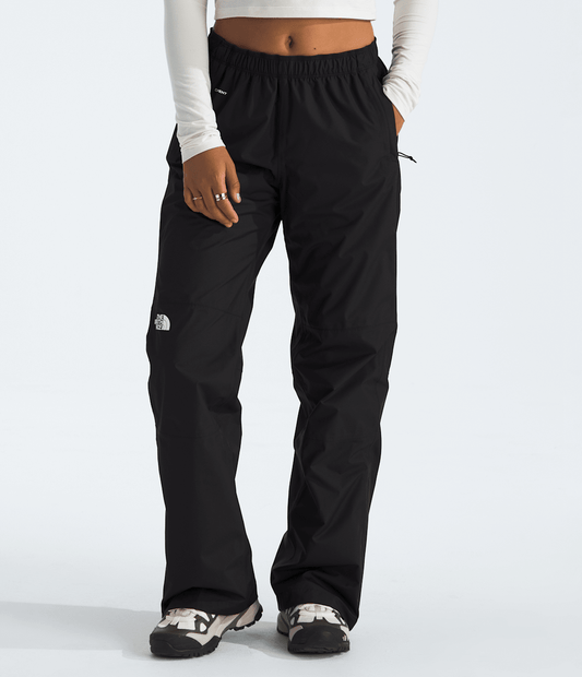 The North Face Women’s Antora Rain Pants