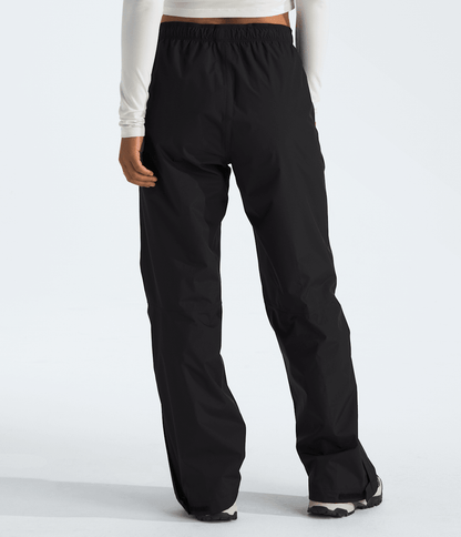 The North Face Women’s Antora Rain Pants