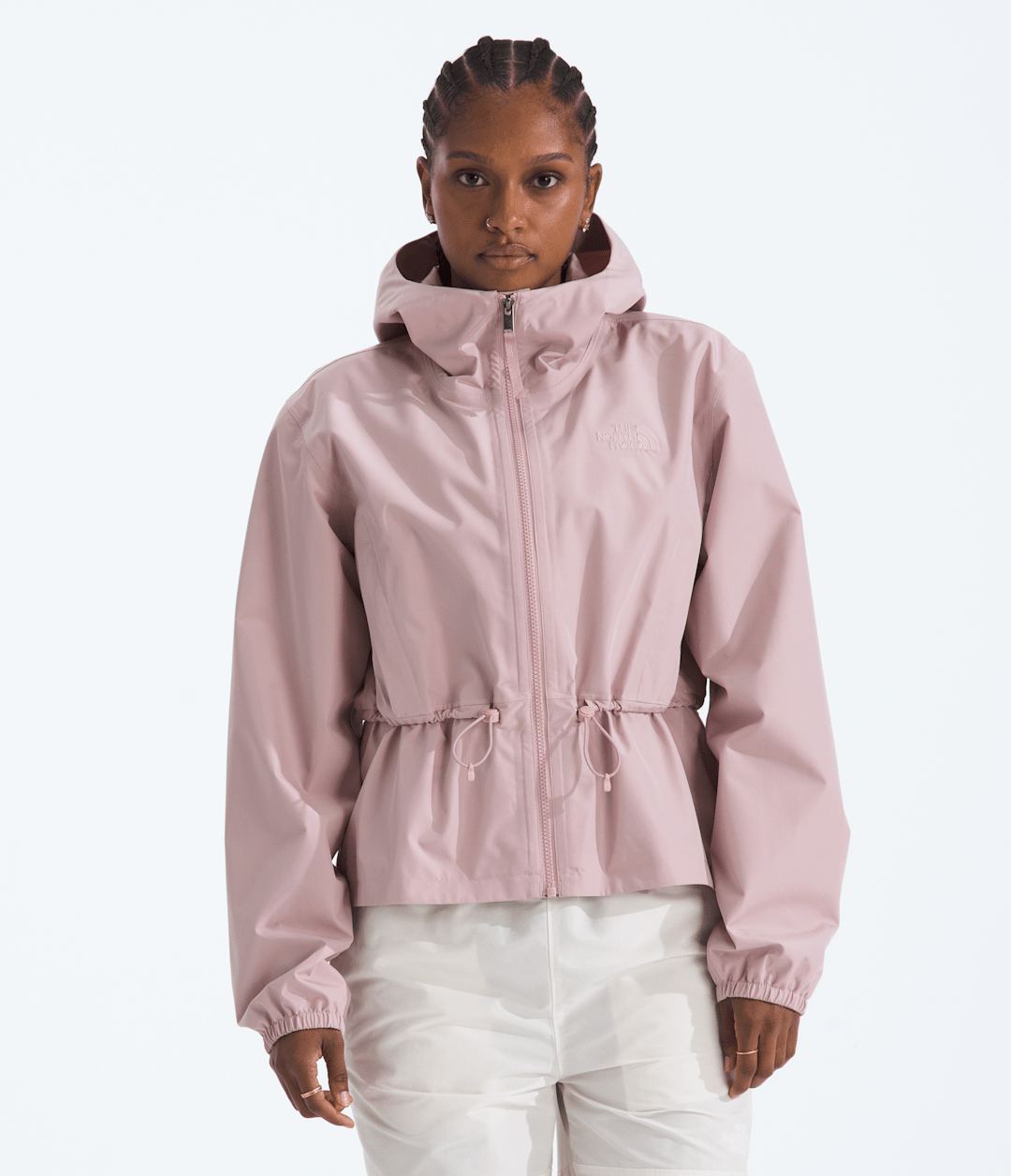 The North Face Women’s Daybreak Rain Jacket