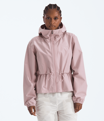 The North Face Women’s Daybreak Rain Jacket
