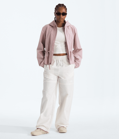 The North Face Women’s Daybreak Rain Jacket