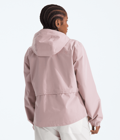 The North Face Women’s Daybreak Rain Jacket