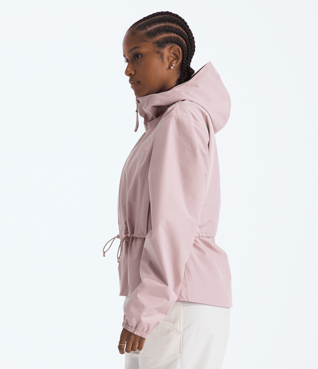The North Face Women’s Daybreak Rain Jacket