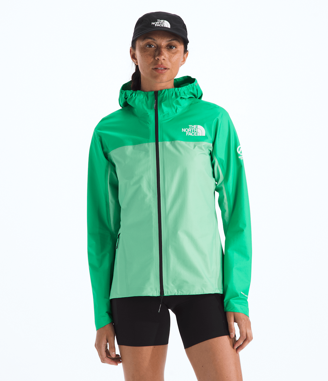 The North Face Women’s Summit Series Superior FUTURELIGHT™ Jacket