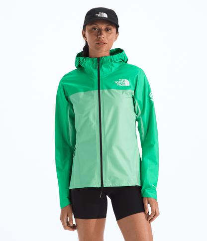 The North Face Women’s Summit Series Superior FUTURELIGHT™ Jacket