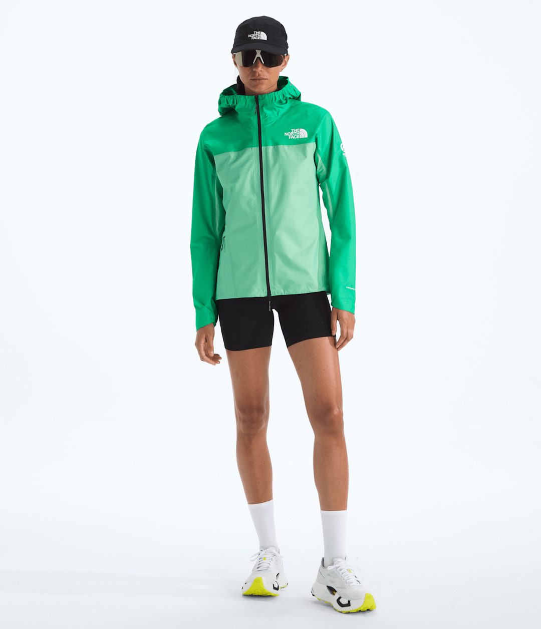 The North Face Women’s Summit Series Superior FUTURELIGHT™ Jacket