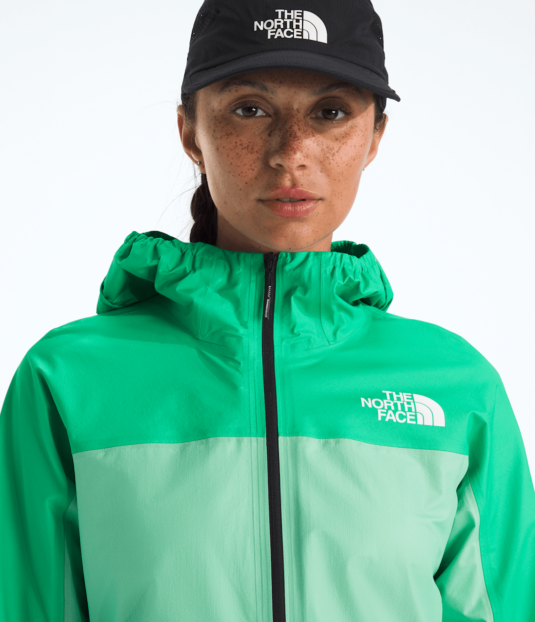The North Face Women’s Summit Series Superior FUTURELIGHT™ Jacket