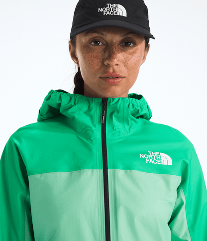 The North Face Women’s Summit Series Superior FUTURELIGHT™ Jacket