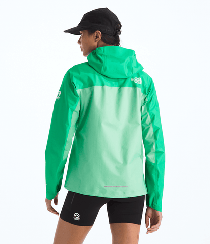 The North Face Women’s Summit Series Superior FUTURELIGHT™ Jacket