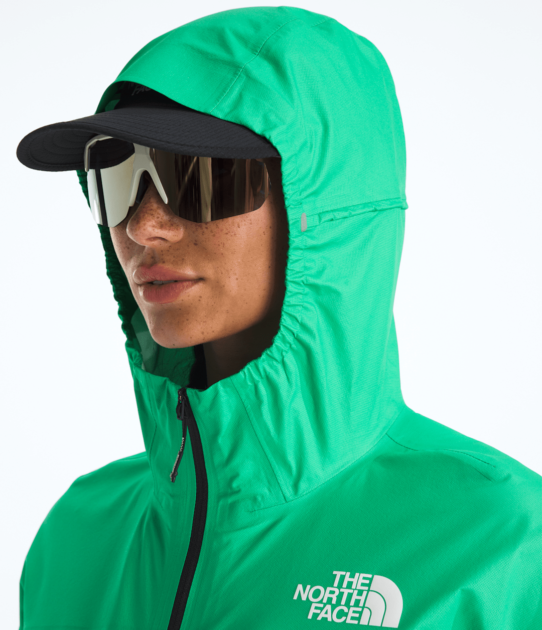The North Face Women’s Summit Series Superior FUTURELIGHT™ Jacket