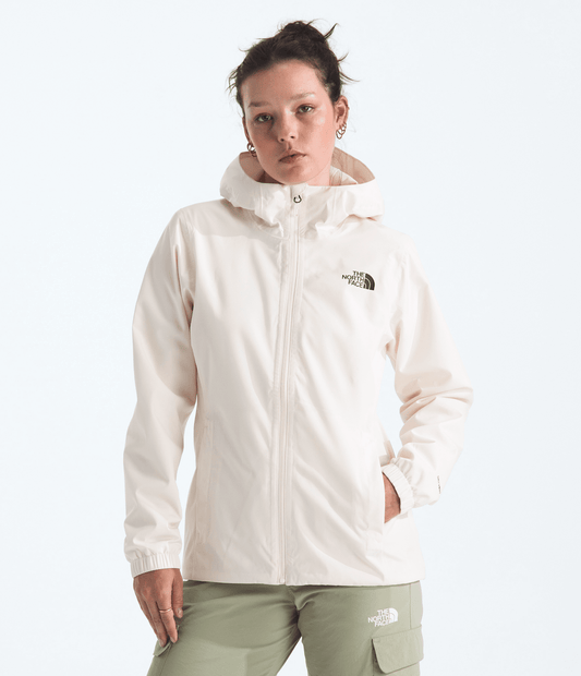 The North Face Women’s Quest Mono Jacket