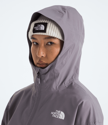 The North Face Women’s Quest Mono Cropped Jacket