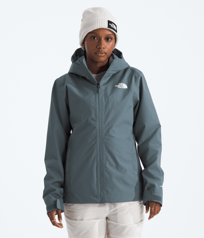The North Face Women’s Quest Mono Triclimate™
