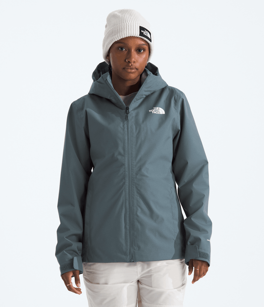 The North Face Women’s Quest Mono Triclimate™