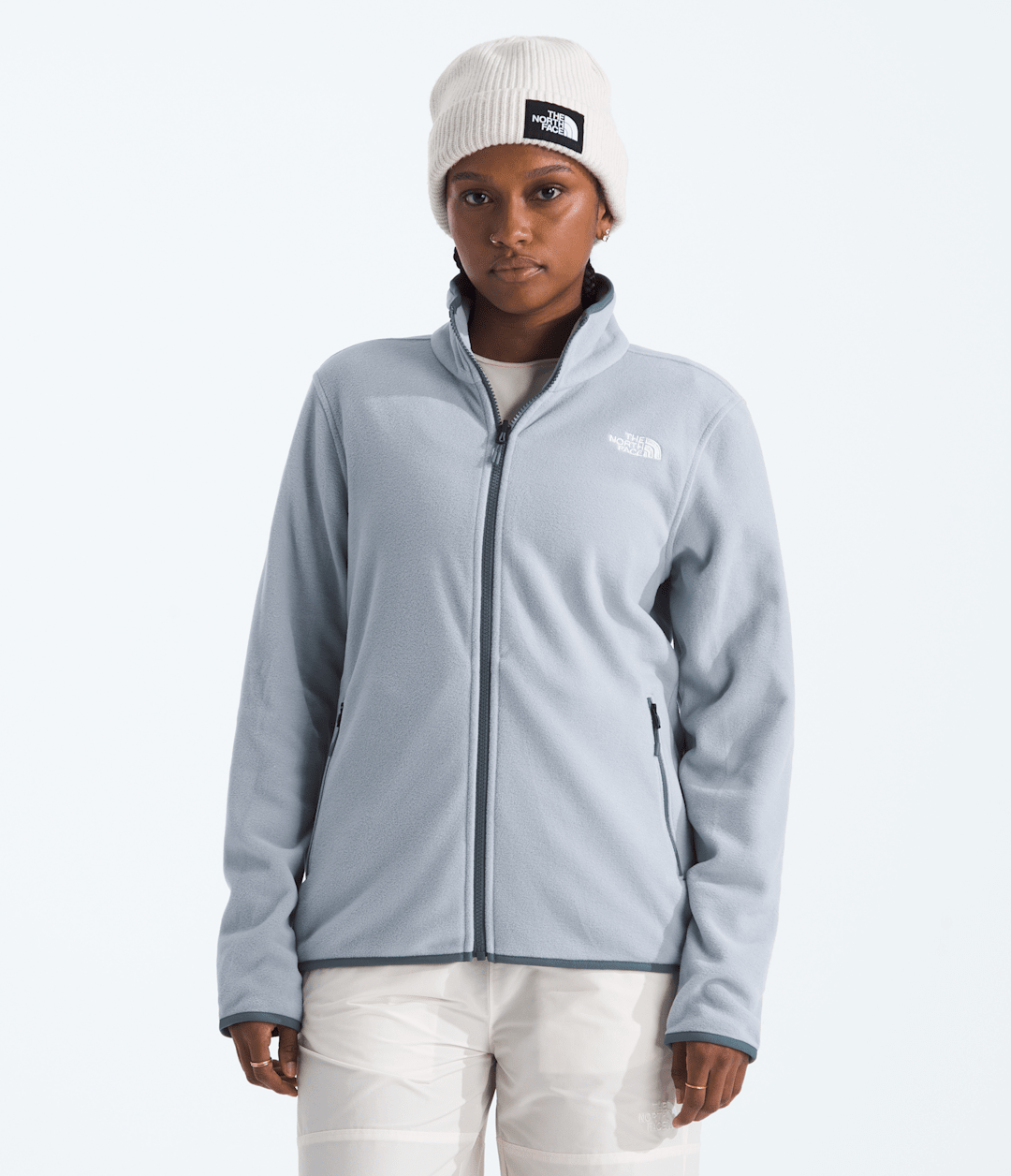 The North Face Women’s Quest Mono Triclimate™