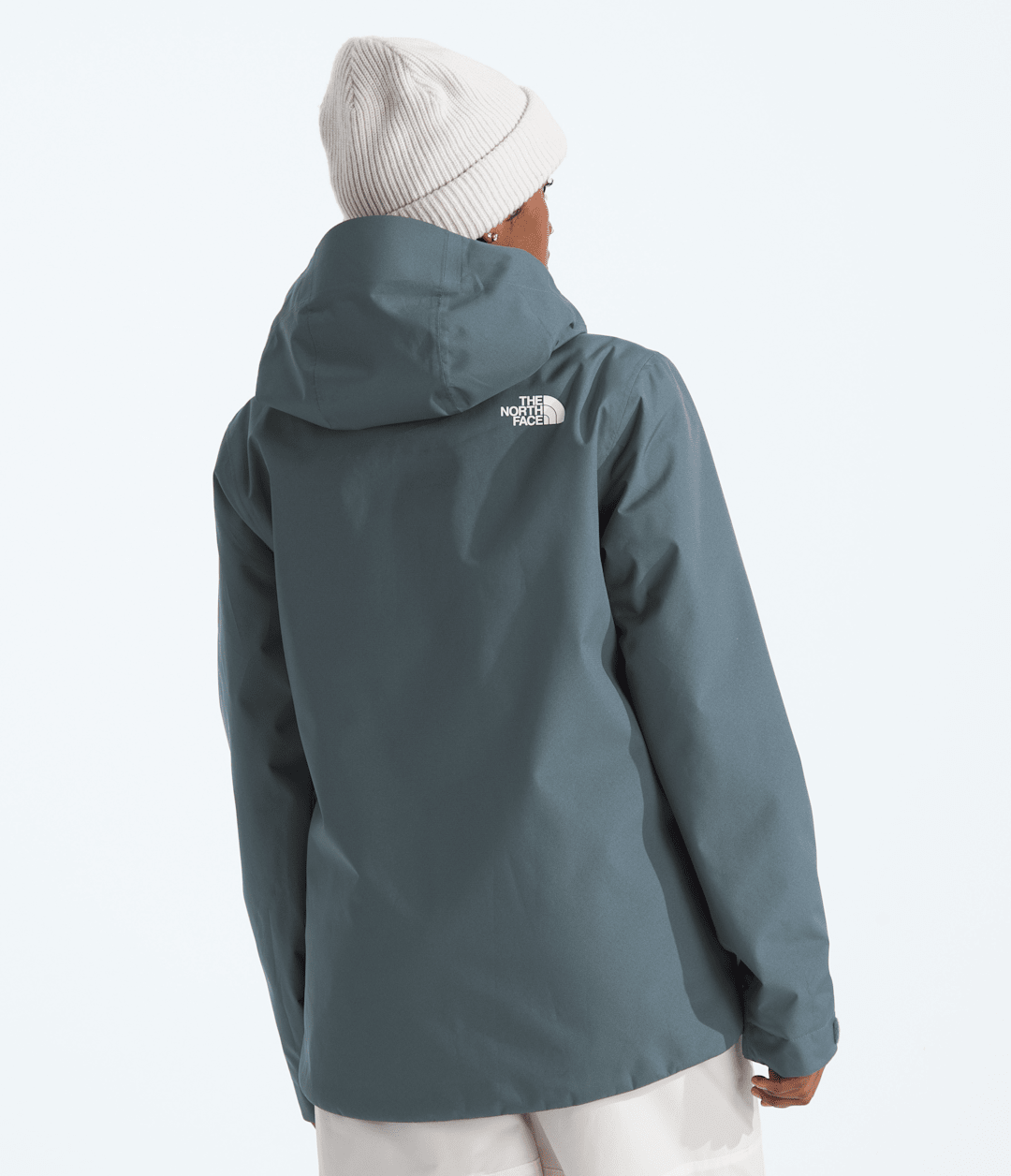 The North Face Women’s Quest Mono Triclimate™