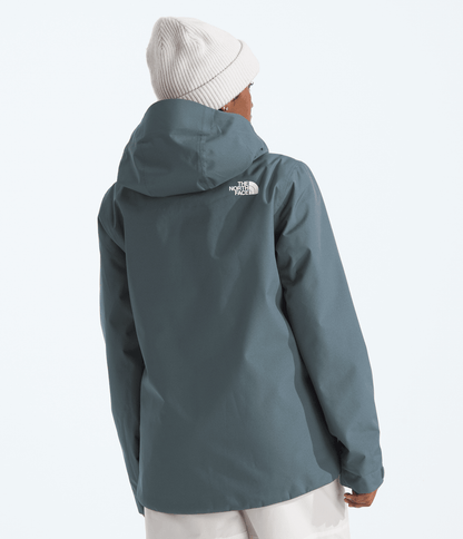 The North Face Women’s Quest Mono Triclimate™