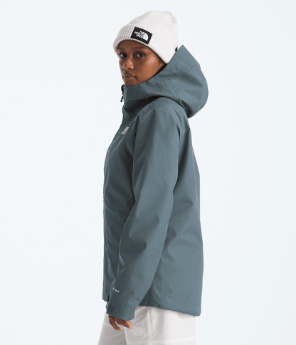 The North Face Women’s Quest Mono Triclimate™