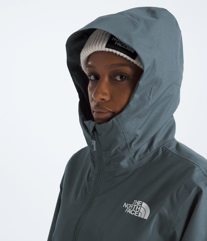 The North Face Women’s Quest Mono Triclimate™