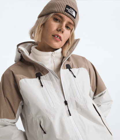 The North Face Women’s Hike Devils Thumb GORE-TEX® Jacket