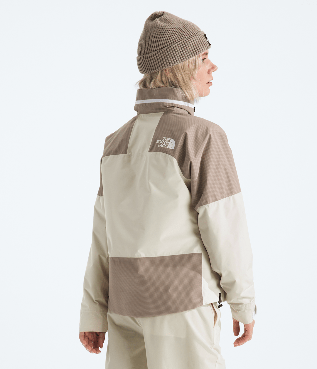 The North Face Women’s Hike Devils Thumb GORE-TEX® Jacket