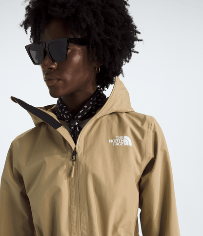 The North Face Women’s DRYVENT™ Hikesteller Parka