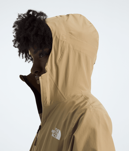 The North Face Women’s DRYVENT™ Hikesteller Parka