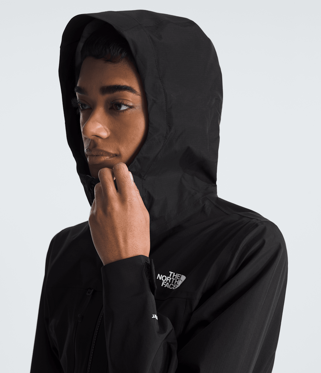 The North Face Women’s Terrain Vista 3L Pro Jacket