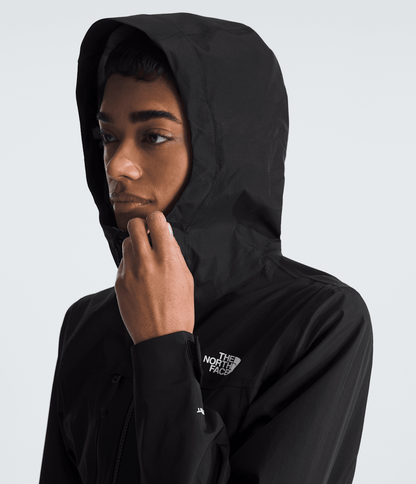 The North Face Women’s Terrain Vista 3L Pro Jacket